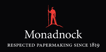 Monadnock