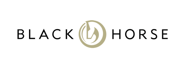 Black_Horse_logo_600px
