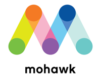 mohawk_200wide