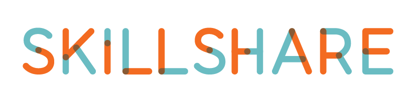 Skillshare_Logo-01